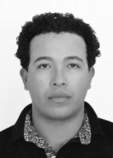 Foto de THIAGO DE OLIVEIRA LIMA