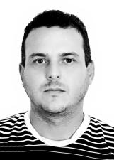 Foto de KLEYSON RICARDO CASTRO DE SOUSA