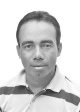 Foto de CARLOS AUGUSTO DA SILVA SANTOS