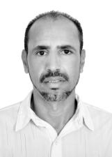 Foto de GILMAR FERREIRA DA CRUZ