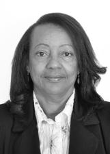 Foto de MARLEIDE ROCHA MIRANDA