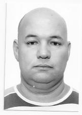 Foto de IVAN LIMA SANTANA