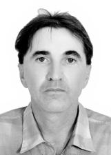 Foto de ROGÉRIO ARAÚJO DIAS