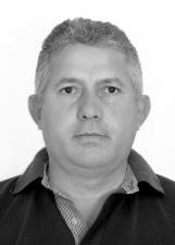 Foto de ADIEL ALMEIDA DE OLIVEIRA