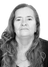 Foto de LIGIA REGINA VALOIS COUTINHO