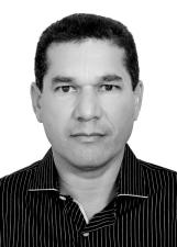 Foto de VALTER DA SILVA SANTOS FILHO