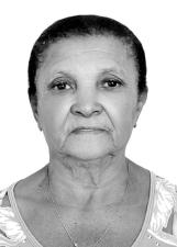 Foto de ODALIA TEIXEIRA