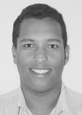 Foto de ALEX GOMES DE OLIVEIRA