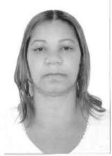 Foto de MARIA DA SOLEDADE SARAIVA DOS SANTOS