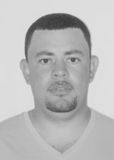 Foto de Carmelito Carvalho dos Santos