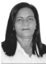 Foto de MARIA JOSÉ COSTA DE SOUZA