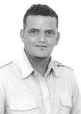 Foto de Antônio Missias Souza do Nascimento