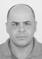 Foto de IVAN ALVES DO NASCIMENTO
