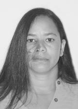 Foto de ELIZÂNGELA LISBOA DAMASCENO