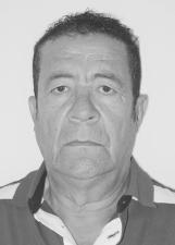 Foto de LUIZ JARDIM NOVAES