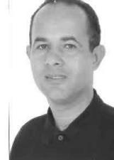 Foto de JOSEMAR DE CASTRO SANTOS
