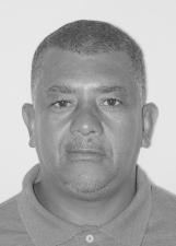 Foto de VALDIR SILVA GURUNGA