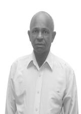 Foto de RAIMUNDO RIBEIRO FIGUEREDO
