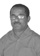Foto de JERSON BISPO DOS SANTOS