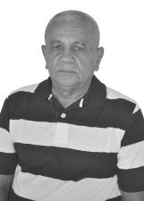 Foto de GIVALDO ARAUJO SANTOS