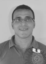 Foto de GENIKLEYTON NASCIMENTO E SANTOS