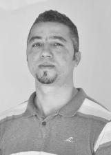 Foto de ALEXSANDRO BORGES SOARES