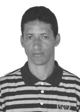 Foto de EDMUNDO SOUZA BARRETO