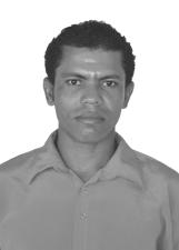 Foto de JOSENILTON ALVES DA SILVA