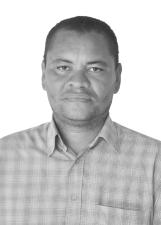 Foto de JUSSELINO SANTOS REIS