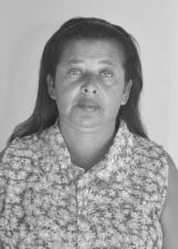 Foto de MARIA ANISIA CHAGAS DAMASCENO