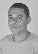 Foto de DOMINGOS FRANCISCO SANTOS