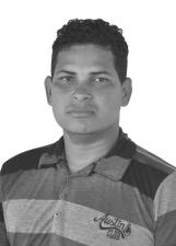 Foto de MANOEL CARLOS DE SOUZA JUNIOR