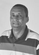 Foto de SEZISNANDE SILVA DAS NEVES