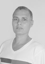 Foto de MIGUEL ARCANJO DIAS SANTOS