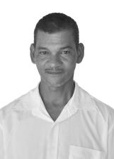 Foto de SEBASTIÃO BARBOSA