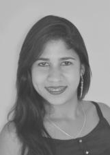 Foto de GIZELIA SANTOS BARBOSA