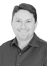 Foto de CEZAR ROTONDANO MACHADO