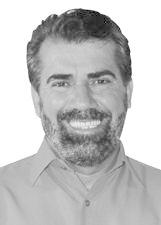 Foto de MARCOS QUEIROZ RIBEIRO