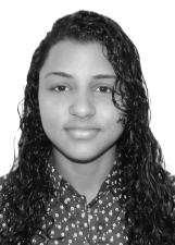 Foto de ADRINA DA SILVA VASCONCELOS