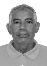 Foto de OSVALDO DA SILVA OLIVEIRA