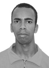 Foto de DJAN HEVERTON DE JESUS DOS SANTOS