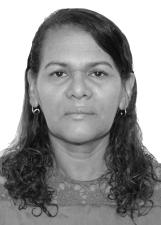 Foto de Marilza Batista Santos