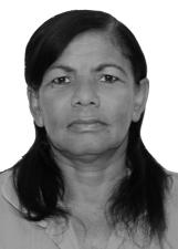 Foto de MARIA DOS REIS SANTOS