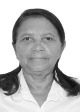Foto de MARIA GILZA DOS SANTOS DE SOUZA