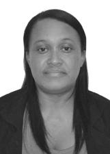 Foto de ADILMA MUNIZ DE MELO DOS SANTOS