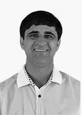 Foto de ELMIR GUEDES ROCHA