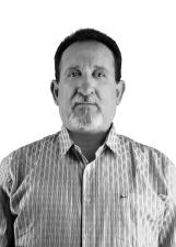 Foto de GALENE JOSE VIEIRA
