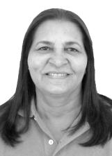 Foto de OLGA MARIA DE JESUS SOARES
