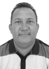 Foto de VALDITO ALVES PEREIRA