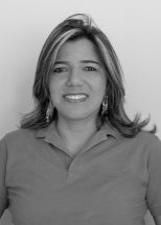 Foto de JOANA AMELIA BORGES PINHEIRO